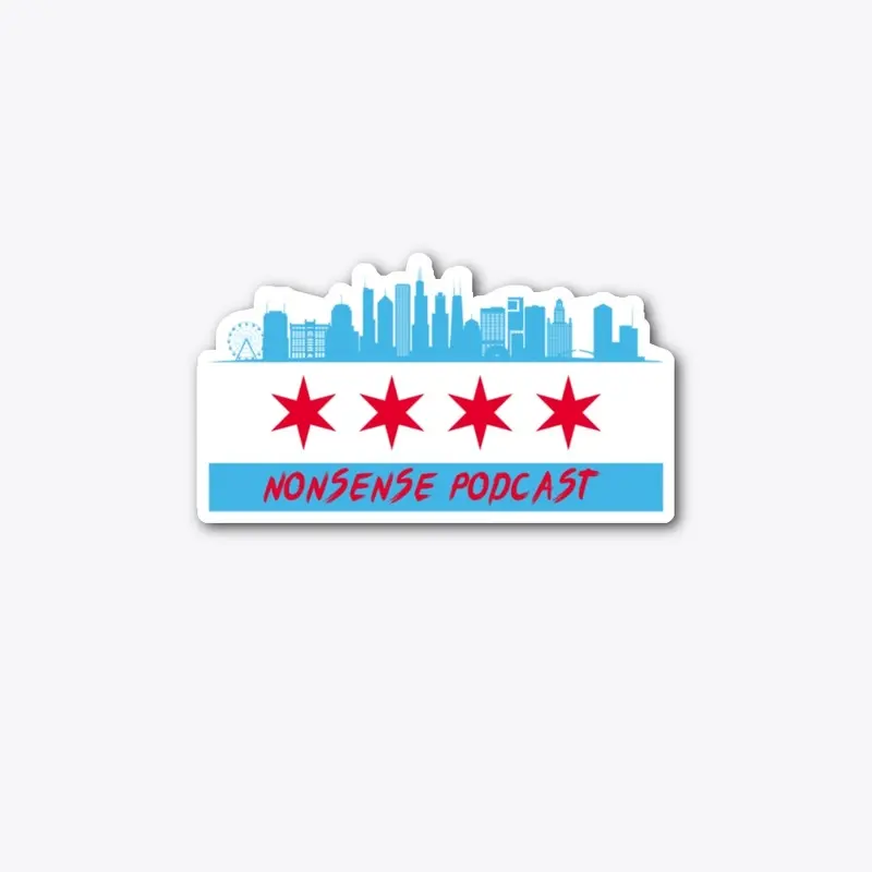 Chicago Made Podcast